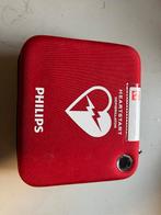 Aed heartstart HS1 philips, Ophalen of Verzenden, Nieuw