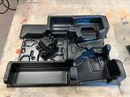 Bosch L-Boxx inlays, Ophalen, Nieuw