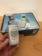 Samsung SGH A300 compleet in doos, Ophalen of Verzenden, Zo goed als nieuw