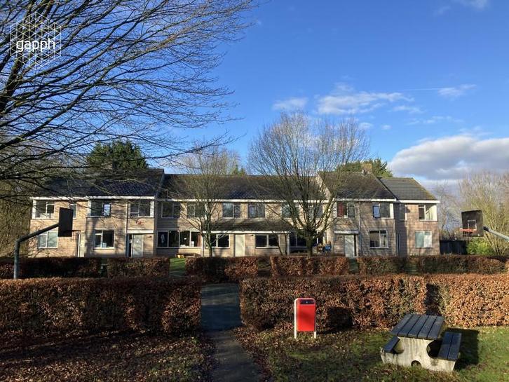 NIEUW! Woonruimte te huur Bredaseweg, Oosterhout, Huizen en Kamers, Huizen te huur