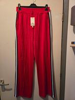 Fos Amsterdam L rood, Ophalen of Verzenden, Nieuw, Rood, Lang