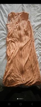 Nieuwe slaapzak prenatal maat 80 86 92, Ophalen of Verzenden, Nieuw, 85 tot 100 cm, Slaapzak