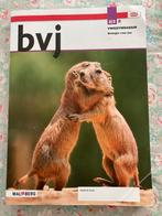 Bvj Biologie 2|3 VWO Gymnasium deel B, Ophalen of Verzenden, Zo goed als nieuw, VWO, Biologie
