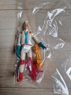 1987 fright features egon spengler the real ghostbusters, Ophalen of Verzenden, Zo goed als nieuw