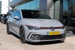 Volkswagen Golf 2.0 TSI 245pk 7-DSG 2021 Grijs, Automaat, 1363 kg, Euro 6, 4 cilinders