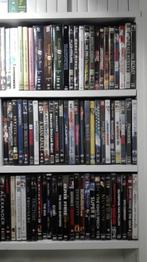 DVD's, Vanaf 12 jaar, Ophalen of Verzenden, Zo goed als nieuw, Overige genres