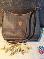 Kenzia Tas - Zo Goed Als Nieuw!, Ophalen of Verzenden