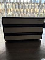 Keltum bestek cassette, Antiek en Kunst, Antiek | Bestek, Ophalen of Verzenden