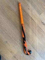 Zaalhockey / Zaalstick 35 inch, Sport en Fitness, Hockey, Ophalen, Zo goed als nieuw, Stick