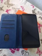 telefoon motorola xt2029-2 moto e6PLAY, Gebruikt, Overige modellen, Zwart, Touchscreen