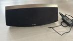 Heos 7 HS2 draadloze speaker uitstekend werkend, Overige merken, Gebruikt, Ophalen of Verzenden, Minder dan 60 watt