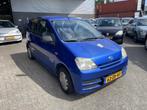 Daihatsu Cuore 1.0-12V 100th Anniv., Auto's, Daihatsu, Stof, Origineel Nederlands, Handgeschakeld, 3 cilinders