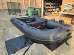 ZGAN  Raptor extreme 330 prime, Watersport en Boten, Ophalen, Zo goed als nieuw, Overige typen