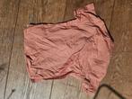 Kinderkleding jongen or boys kid dress, Ophalen of Verzenden, Zo goed als nieuw