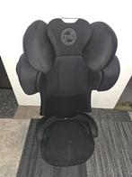 Cybex Solution Z i-Fix Autostoel, Kinderen en Baby's, Autostoeltjes, Ophalen