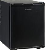 Scancool Minibar Koelkast, Ophalen, Zonder vriesvak, Minder dan 75 liter, Minder dan 45 cm