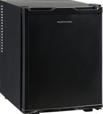 Scancool Minibar Koelkast beschikbaar voor biedingen