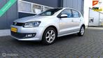 Volkswagen Polo 1.2 TSI BlueMotion Edition+, Voorwielaandrijving, Euro 5, Gebruikt, 4 cilinders