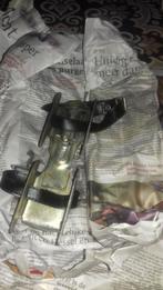 dubbelglijders, Ophalen, Gebruikt, Overige typen, Overige merken