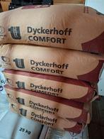 Cement en zandgrind om beton te maken, Doe-het-zelf en Verbouw, Overige Doe-het-zelf en Verbouw, Ophalen, Nieuw