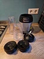 NINJA SHARk beker blender, Ophalen, Blender