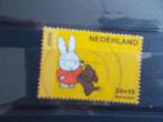 2005 - kinderzegel a (167g), Postzegels en Munten, Postzegels | Nederland, Verzenden, Gestempeld