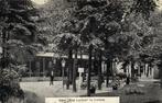 Hotel Stad Lochem te Lochem. - 1912 gelopen, Verzenden, Voor 1920, Gelopen, Gelderland