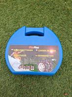 Pro-Plus Sneeuwkettingen - Gebruikt, Ophalen