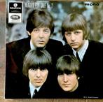 Singel Beatles for sale 2 mono, Overige formaten, 1960 tot 1980, Gebruikt, Ophalen of Verzenden