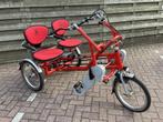 van raam fun to go, Ophalen of Verzenden, Zo goed als nieuw, Van Raam