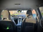 Volvo V60 2.0 D4 Nordic+ EXPORT, Auto's, Voorwielaandrijving, 1969 cc, Leder en Stof, 26 km/l