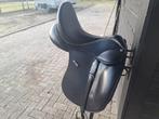 anatomica octant s line 19 inch in zeer goede staat, Dieren en Toebehoren, Paarden en Pony's | Zadels, Ophalen, Zo goed als nieuw