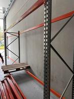 Stelling niet gebruikt 5x360, Ophalen, Zo goed als nieuw