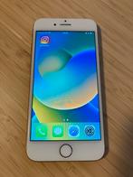 Apple iPhone 8 64GB Rose Gold, Telecommunicatie, Mobiele telefoons | Apple iPhone, Ophalen, 80 %, Gebruikt, 64 GB