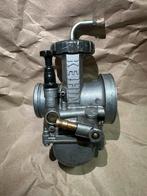 Keihin PJ 38mm Carburateur  | Origineel & Compleet, Ophalen of Verzenden, Carburateur