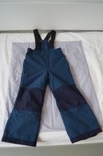 Skibroek Vaude kinderen maat 110/116, Overige merken, 100 tot 140 cm, Ophalen of Verzenden, Zo goed als nieuw