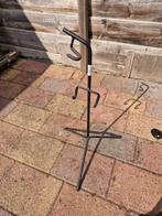 Fiets standaard, Ophalen, Zo goed als nieuw, Overig gereedschap