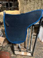 Zadeldekje Cal Rei, Ophalen of Verzenden, Zo goed als nieuw