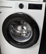 Samsung wasmachine GLOEDNIEUW, 1200 tot 1600 toeren, 8 tot 10 kg, Ophalen of Verzenden, Zo goed als nieuw
