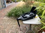 Maxi cosi 2-way fix, Kinderen en Baby's, Autostoeltjes, Ophalen, 9 t/m 18 kg, Zo goed als nieuw, Isofix