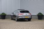 Mercedes-Benz CLA-Klasse Shootingbrake CLA 200 Luxury 163PK, CLA, 730 kg, Euro 6, 4 cilinders