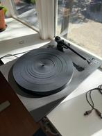 Rega planar 1, Ophalen, Zo goed als nieuw, Platenspeler, Overige merken