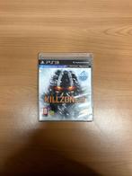 [PS3] Killzone 3, Vanaf 18 jaar, Shooter, 1 speler, Ophalen of Verzenden