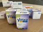 Ymea 15 stuks dag & nacht overgang 32/128, Verzenden, Nieuw, Overige typen