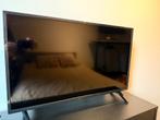 TV 32 inch, Audio, Tv en Foto, Televisies, LED, 50 Hz, HD Ready (720p), 80 tot 100 cm