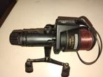 Shimano aero gt 6010 zeer netjes, Watersport en Boten, Ophalen, Zo goed als nieuw, Molen