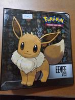 Pokemon kaarten, Ophalen of Verzenden, Zo goed als nieuw