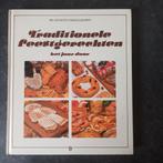 Traditionele feestgerechten (Wil en Netty Engels-Geurts)., Boeken, Ophalen of Verzenden, Zo goed als nieuw, Azië en Oosters