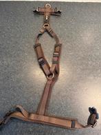 Trixie y harnas maat xs, Ophalen of Verzenden, Zo goed als nieuw