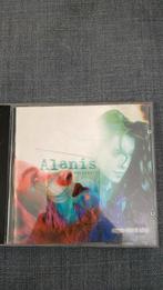 Alanis Morissette Jagged little pill, Ophalen of Verzenden, Zo goed als nieuw